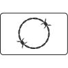 Name Badge Thumbnail