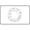Name Badge Thumbnail