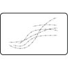 Name Badge Thumbnail