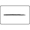 Name Badge Thumbnail