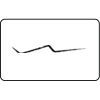 Name Badge Thumbnail