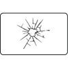 Name Badge Thumbnail