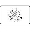Name Badge Thumbnail