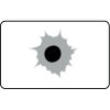 Name Badge Thumbnail