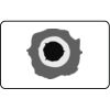 Name Badge Thumbnail