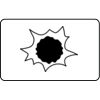 Name Badge Thumbnail