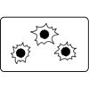 Name Badge Thumbnail