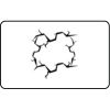Name Badge Thumbnail