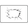 Name Badge Thumbnail