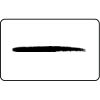 Name Badge Thumbnail
