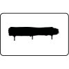 Name Badge Thumbnail