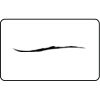 Name Badge Thumbnail