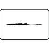 Name Badge Thumbnail