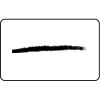 Name Badge Thumbnail