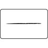 Name Badge Thumbnail
