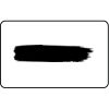 Name Badge Thumbnail