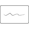 Name Badge Thumbnail