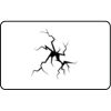 Name Badge Thumbnail