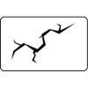 Name Badge Thumbnail