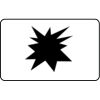 Name Badge Thumbnail
