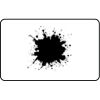 Name Badge Thumbnail