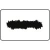 Name Badge Thumbnail