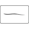 Name Badge Thumbnail