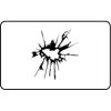 Name Badge Thumbnail