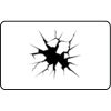 Name Badge Thumbnail