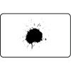 Name Badge Thumbnail