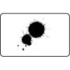 Name Badge Thumbnail