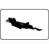 Name Badge Thumbnail