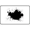 Name Badge Thumbnail