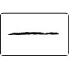 Name Badge Thumbnail