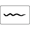 Name Badge Thumbnail