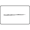 Name Badge Thumbnail