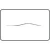 Name Badge Thumbnail