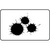 Name Badge Thumbnail