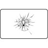 Name Badge Thumbnail