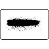Name Badge Thumbnail