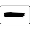 Name Badge Thumbnail