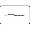 Name Badge Thumbnail
