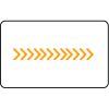 Name Badge Thumbnail