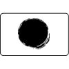 Name Badge Thumbnail