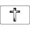 Name Badge Thumbnail