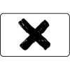 Name Badge Thumbnail