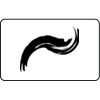 Name Badge Thumbnail