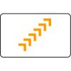 Name Badge Thumbnail