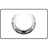 Name Badge Thumbnail
