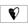 Name Badge Thumbnail
